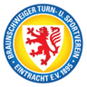 Eintracht Braunschw. II logo
