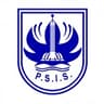 PSIS Semarang logo