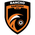 Rancho Santana logo