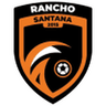 Rancho Santana logo