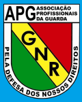 Guarda logo