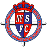 Nyiregyhaza II logo