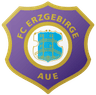 Erzgebirge Aue U19 logo