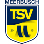 Meerbusch U19 logo