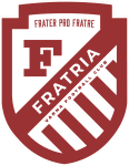 Fratria II logo