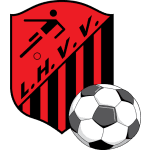 Lindelhoeven logo