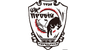 Probiy Horodenka logo