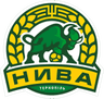 Nyva Ternopil II logo