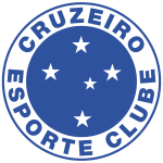 Cruzeiro PB logo
