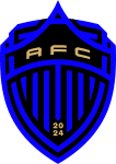 Auckland logo