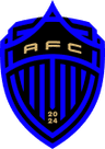 Auckland logo