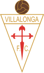 Villalonga logo