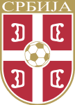 Morava Ćuprija logo