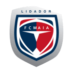 Maia Lidador logo