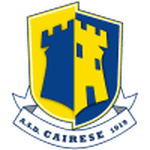 Cairese logo