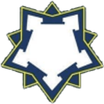 Cittadella Vis Modena logo