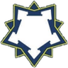 Cittadella Vis Modena logo