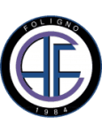 Fulgens Foligno logo