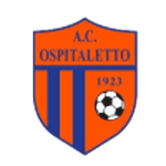 Ospitaletto logo