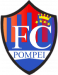 Pompei logo