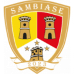 Sambiase logo