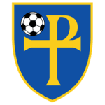 Novalja logo