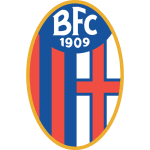 Bologna U20 logo