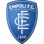Empoli U20 logo