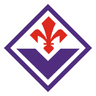 Fiorentina U20 logo