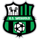 Sassuolo U20 logo