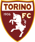 Torino U20 logo