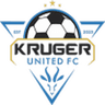 Kruger United logo