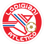 Atletico Lodigiani logo