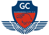Guanabara City logo