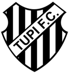 Tupy FC logo