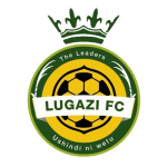 Lugazi logo