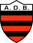 Desportiva Aracaju logo