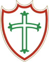 Portuguesa Londrinense logo