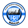 Baicoi logo