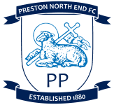 Preston North End U21 logo