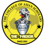 BGC Asian Scholars W logo
