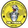 BGC Asian Scholars W logo