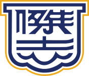 Kitchee W logo
