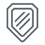 RTC W logo