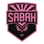 Sabah W logo