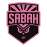 Sabah W logo