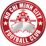 Hồ Chí Minh City W logo