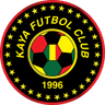 Kaya W logo