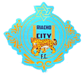 Riacho City logo