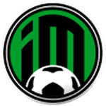 Inter de Minas logo